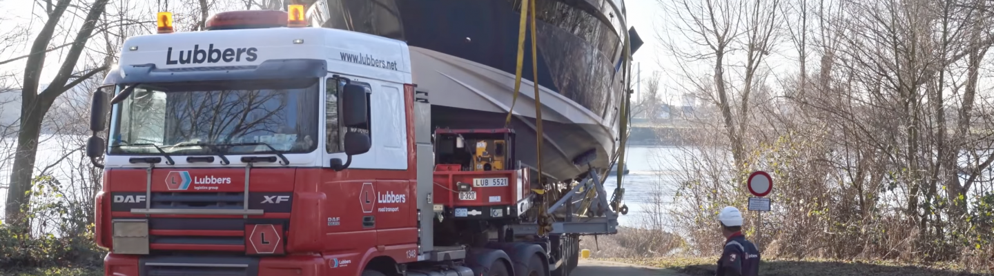 Schermafbeelding 2022-08-04 om 11.04.36